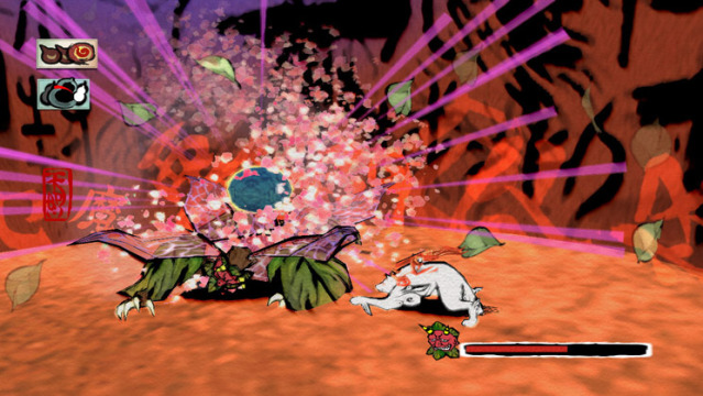 Okami_announce_screens4